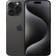 Apple iPhone 15 Pro Max 256GB