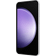 Samsung Galaxy S23 FE 256GB