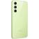 Samsung Galaxy A54 5G 256GB