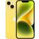 Apple iPhone 14 128GB