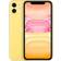 Apple iPhone 11 64GB