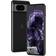 Google Pixel 8 128GB