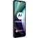 Motorola Moto E13 64GB