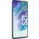 Samsung Galaxy S21 FE 5G 128GB