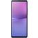 Sony Xperia 10 V 6GB RAM 128GB