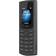 Nokia 105 4G 48MB