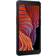 Samsung Galaxy XCover 5 64GB