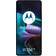 Motorola Edge 30 128GB