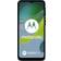 Motorola Moto E13 128GB