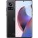Motorola Edge 30 Ultra 256GB
