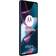 Motorola Edge 30 Pro 256GB
