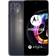 Motorola Edge 20 Lite 128GB