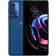 Motorola Edge 20 Pro 256GB