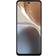 Motorola Moto G32 128GB