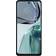 Motorola Moto G62 5G 128GB