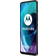 Motorola Moto G71 5G 128GB