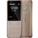 Nokia 130 (2023)