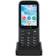 Doro 731X