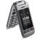 Artfone G6