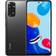 Xiaomi Redmi Note 11 4GB RAM 64GB