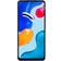 Xiaomi Redmi Note 11S 6GB RAM 128GB