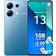 Xiaomi Redmi Note 13 4G 128GB