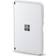 Microsoft Surface Duo 128GB