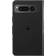 Google Pixel Fold 256GB