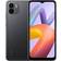 Xiaomi Redmi A2 64GB