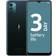Nokia G21 128GB