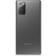 Samsung Galaxy Note 20 4G 256GB