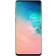 Samsung Galaxy S10 512GB