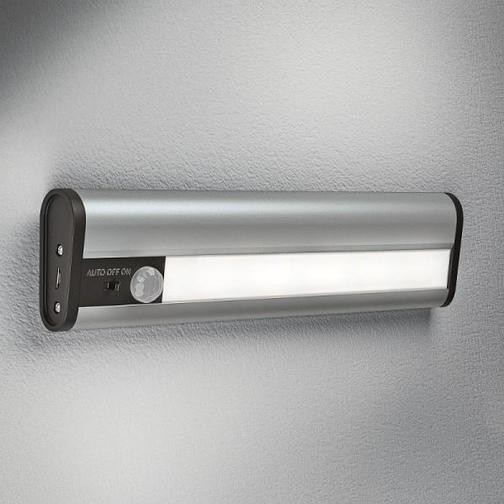 Osram Linea Bänkbelysning