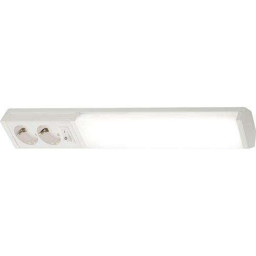 Airam Handy 450 Bänkbelysning