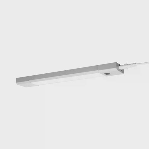 LEDVANCE Linear Slim RGBW 300 Bänkbelysning
