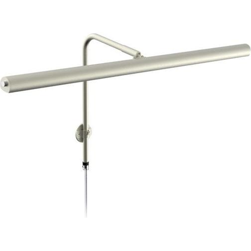 Texa Design Gallery Tavelbelysning