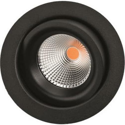 SG Armaturen Junistar ECO Isosafe Spotlight 8st