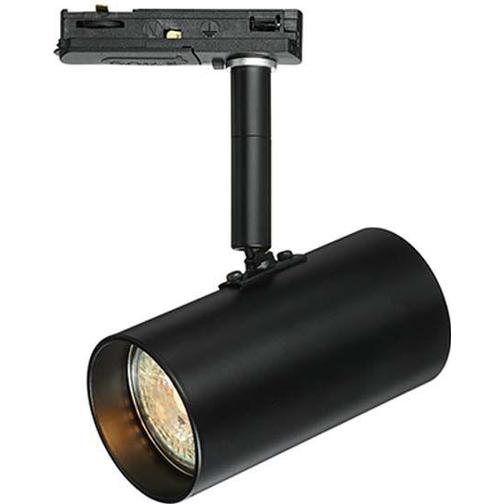Belid S6305 Tyson Spotlight