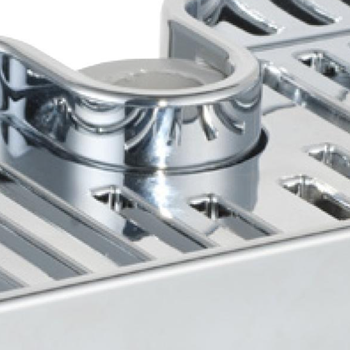 FM Mattsson 9000E (93441000)