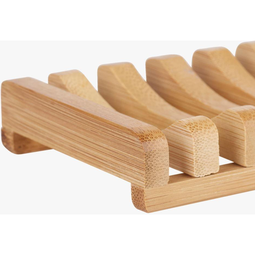 Hemtex La\Vie (167150070)