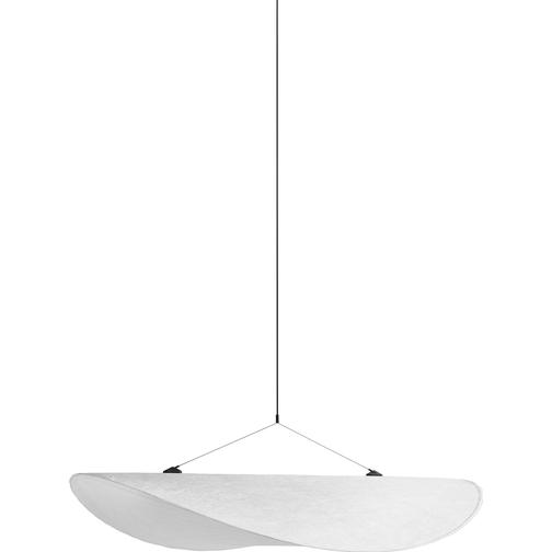 NEW WORKS. Tense Pendellampa 90cm