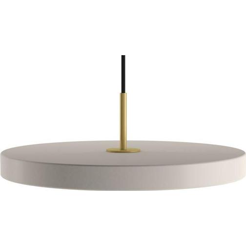 Umage Asteria Medium Pendellampa 43cm