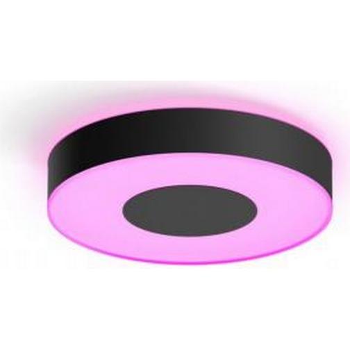 Philips Hue Infuse M Takplafond 38.1cm