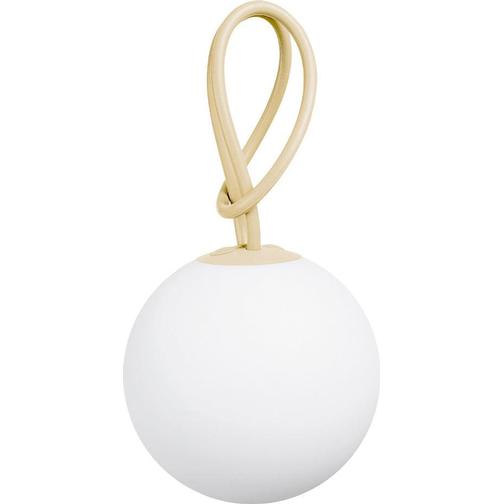 Fatboy Bolleke Pendellampa 20cm