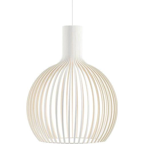 Secto Design Octo 4240 Pendellampa 54cm
