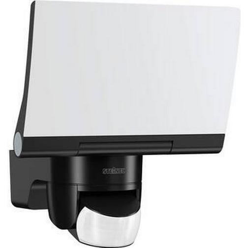 Steinel XLED Home 2 XL Väggplafond 18cm