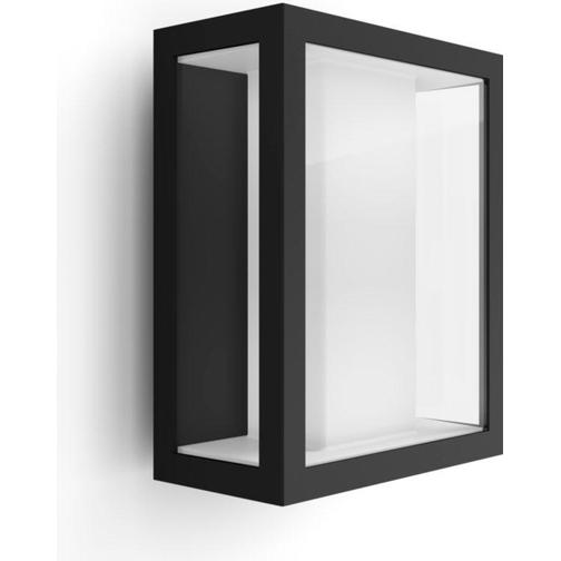 Philips Hue Impress WACA EU Large Väggarmatur