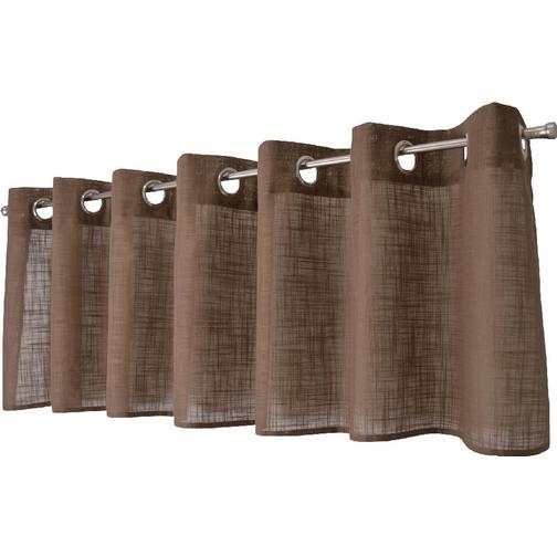 Arvidssons Textil Norrsken 55x240cm