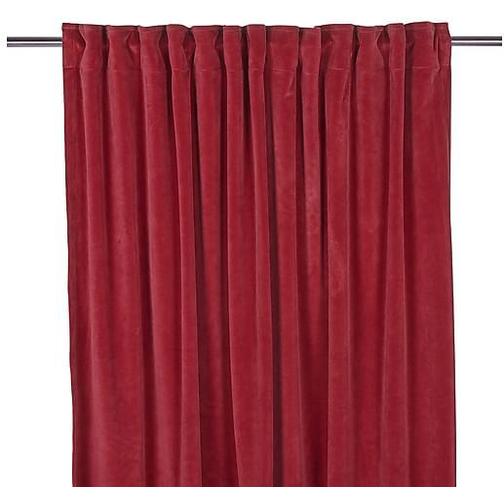 Fondaco Velvet 140x240cm