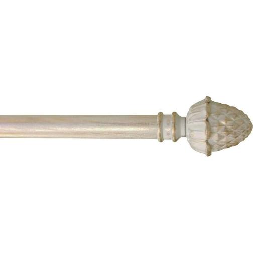 Hasta Kotte 120cm